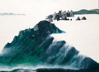 세상2